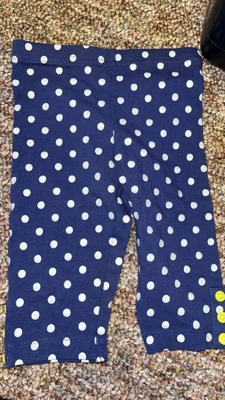 Carters carter toddler